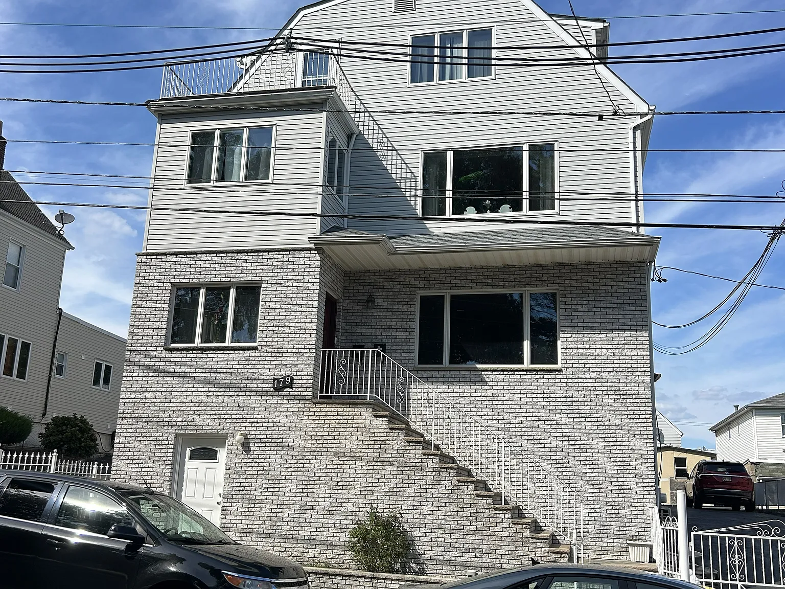 2 bed, $2,500 — Photo 3