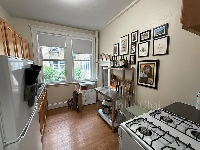 1634 Commonwealth Ave #7 — Photo 18