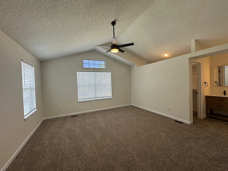 4601 N Blazingstar Trl — Photo 13