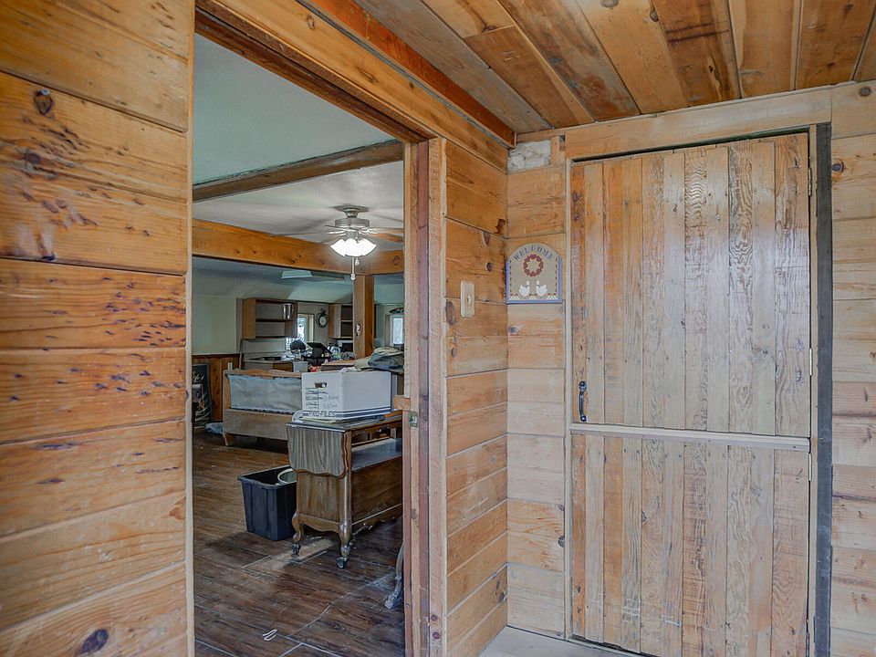 ⭐️mai 1720 N Main Dr, Apache Junction, AZ 85120 | Zillow