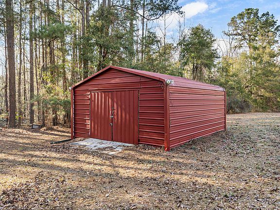 4th image of 999 Edisto River Rd