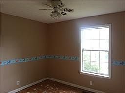 4th image of 113 Kristen Ct