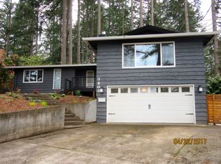 3205 NW Elmwood Dr, Corvallis, OR 97330