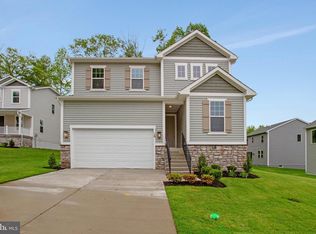 10 Plum Ct, North East, MD 21901