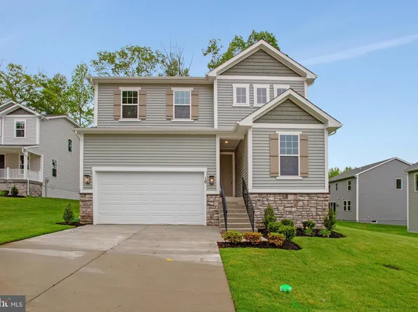 10 Plum Ct, North East, MD 21901