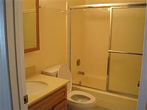 2nd image of 2104 Spanos St APT 4