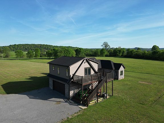 4th image of 28 Henderson Rd