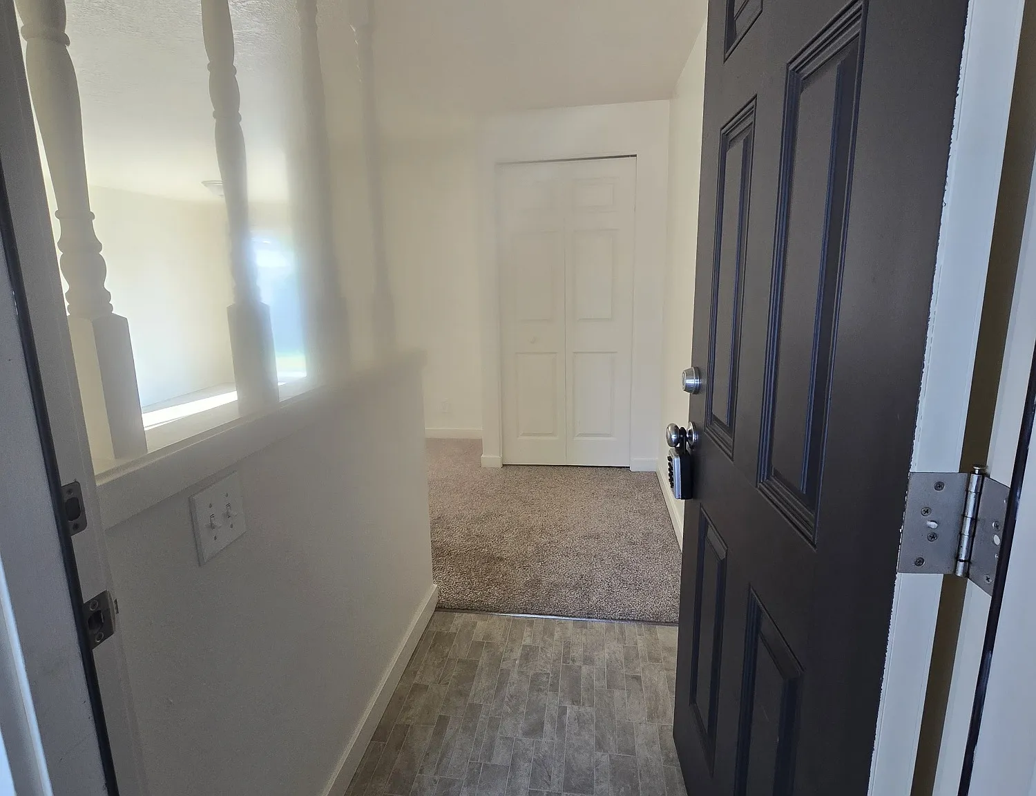 2 bed, 878 sqft, $2,195 — Photo 2