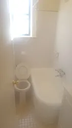 Rented by Old Brooklyn Real Estate Inc