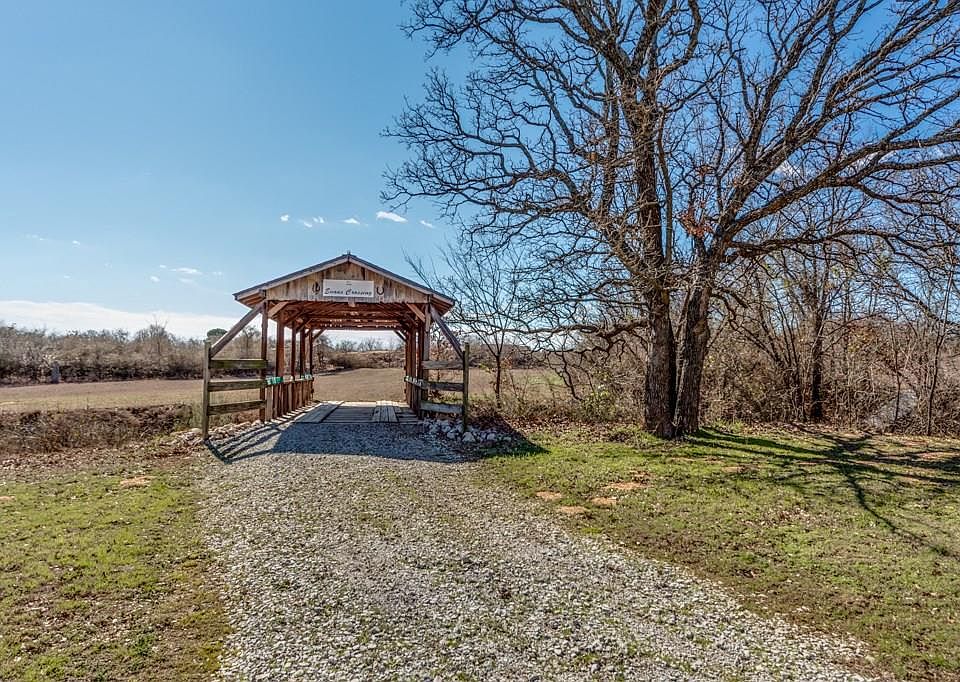 1st image of 144 Private Road 3492