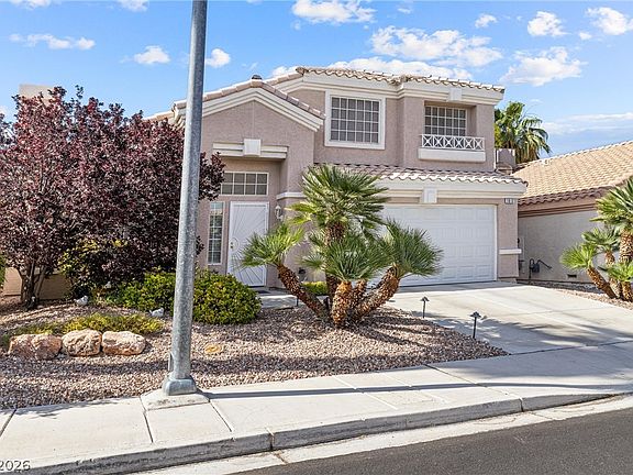2nd image of 7812 Golden Talon Ave