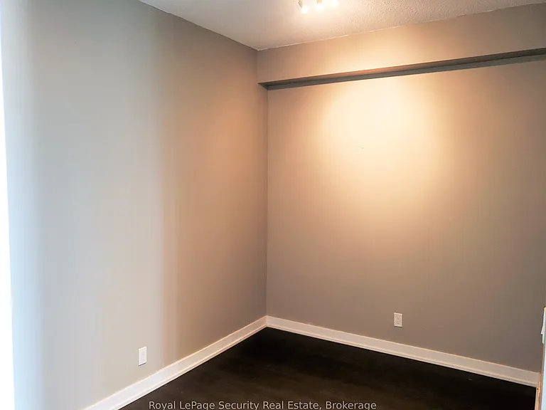 2220 Lake Shore Blvd W #1906 — Photo 11