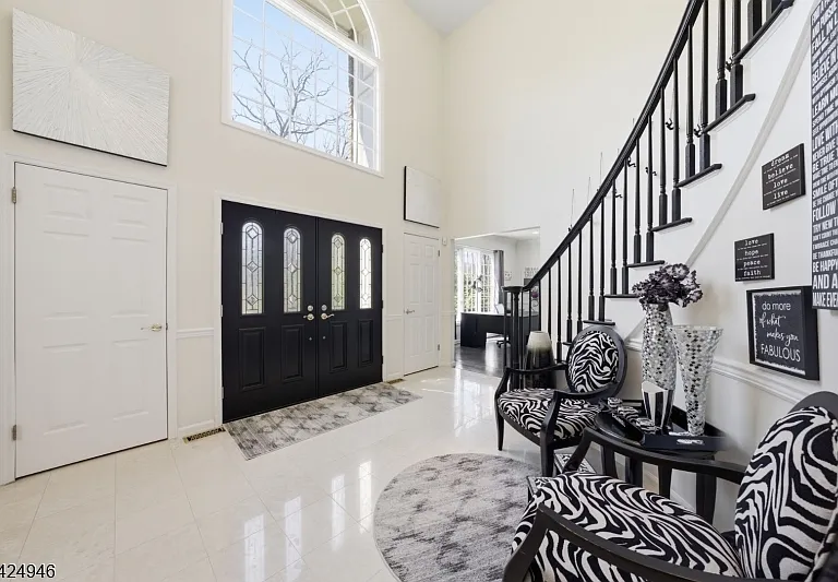 11 Rosewood Ln — Photo 7
