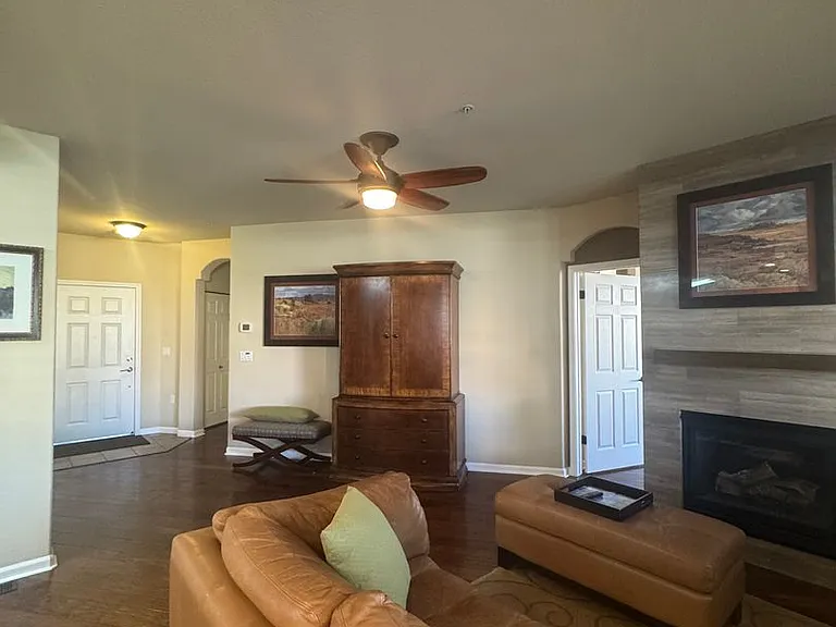 6090 Ingleston Dr #912 — Photo 6