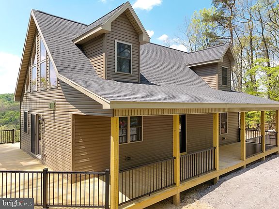 2nd image of 7776 Echo Heights Dr