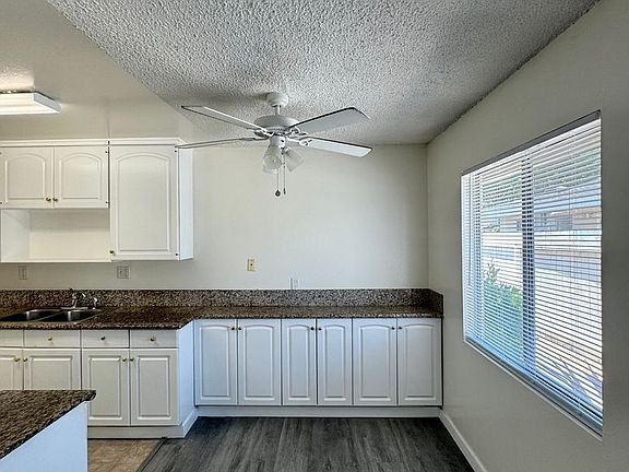 4th image of 3961 Howard Ave #3963