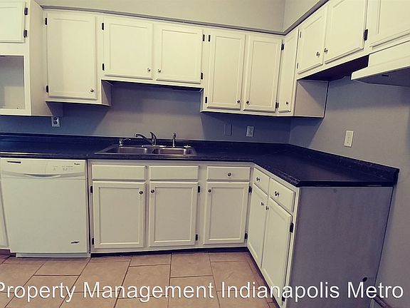 5th image of 553 N Pershing Ave