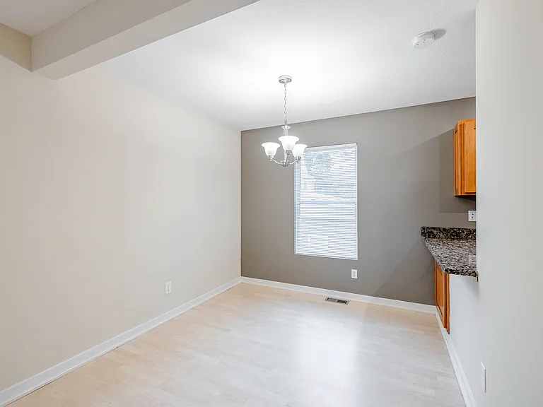 1525 S 19th St #1537-7 — Photo 10