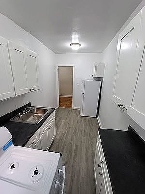 2nd image of 35-50 82nd St #6E