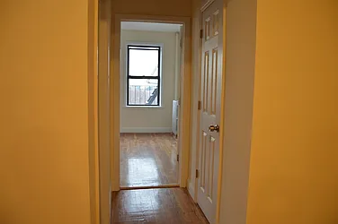 Rented by Realty 2000 Corp