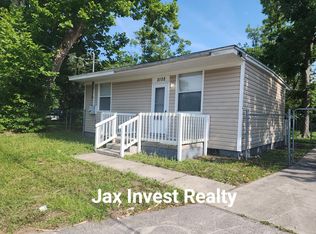 2102 Brooklyn Rd, Jacksonville, FL 32209