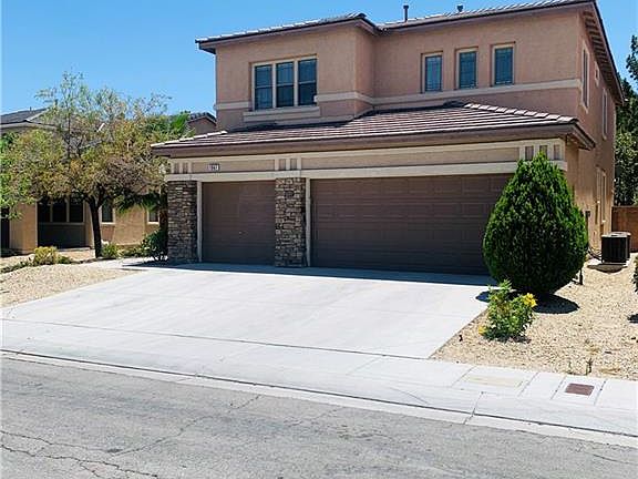2nd image of 1847 Moonglow Peak Ave