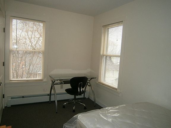 5th image of 103 Highland Pl #2