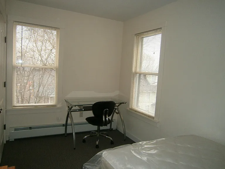 103 Highland Pl #2 — Photo 5