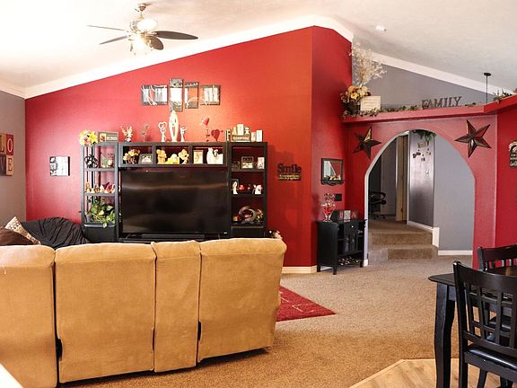 4th image of 518 S Cordero Dr
