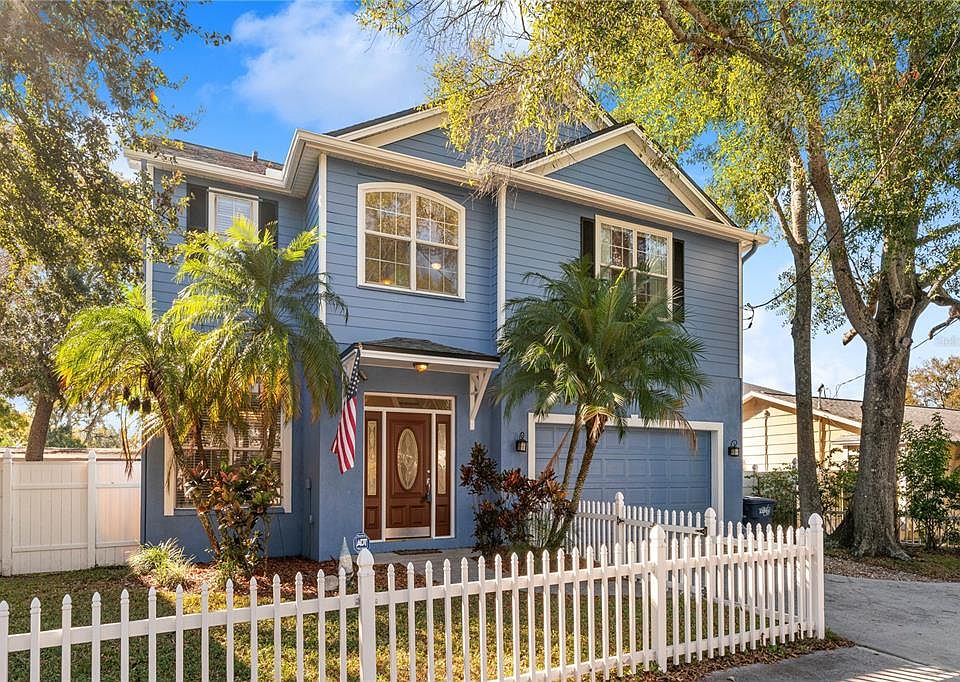 1st image of 8204 Interbay Blvd