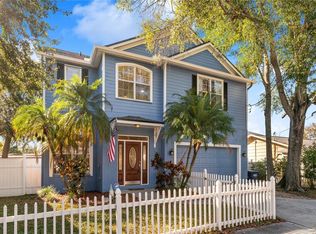 8204 Interbay Blvd, Tampa, FL 33616