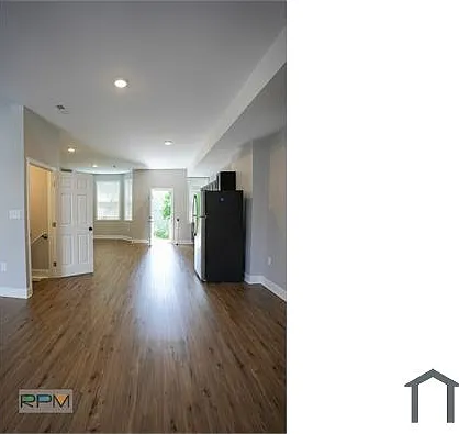 3 bed, $1,900 — Photo 3
