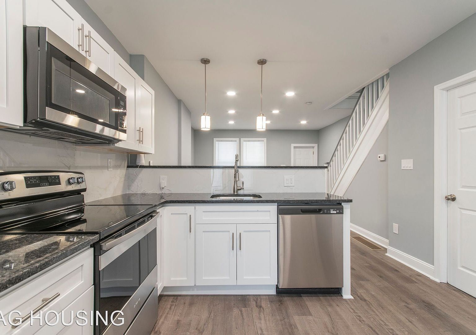 5805 Addison St, Philadelphia, PA 19143 Zillow