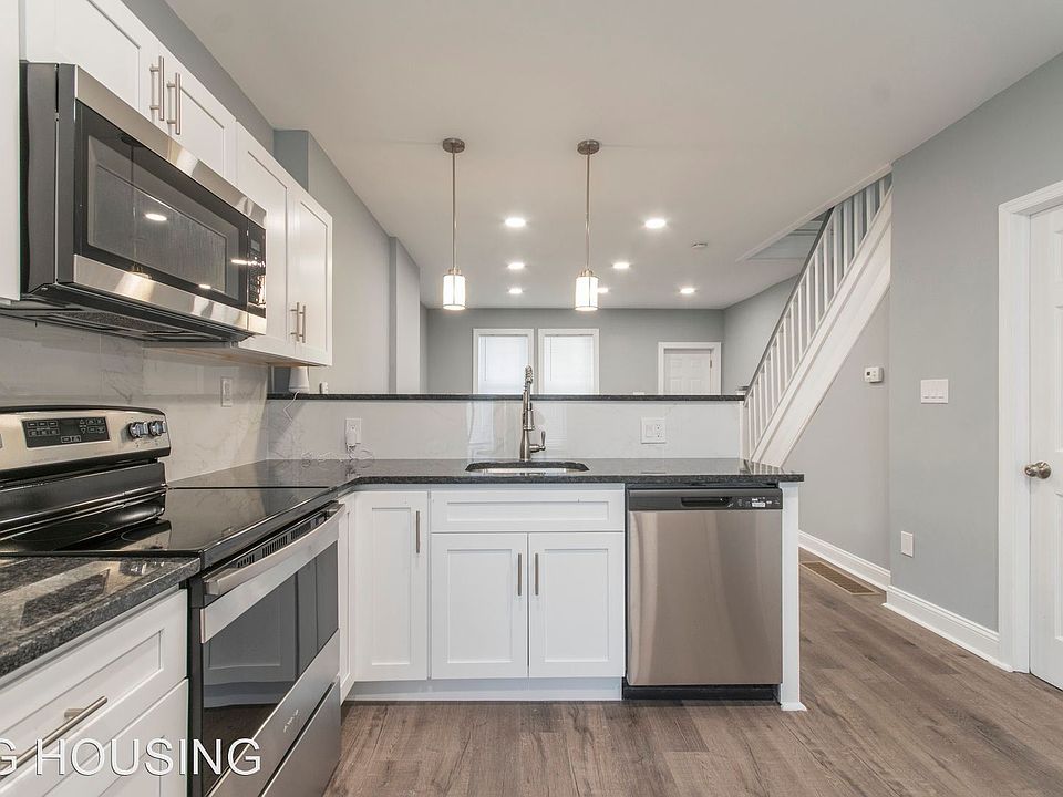 5805 Addison St, Philadelphia, PA 19143 Zillow
