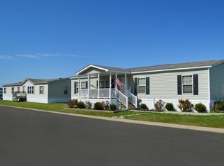 Clayton 212 Weatherly Estates Plan, Weatherly Estates, Lebanon, TN 37087