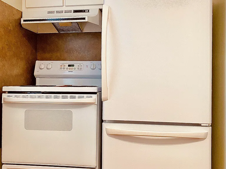10 Prescott Rd — Photo 9