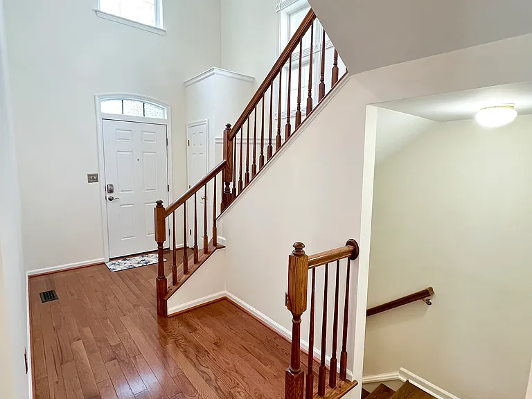 14760 Links Pond Cir — Photo 5
