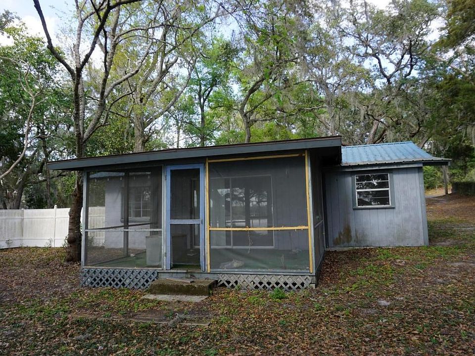 2nd image of 7851 State Road 21