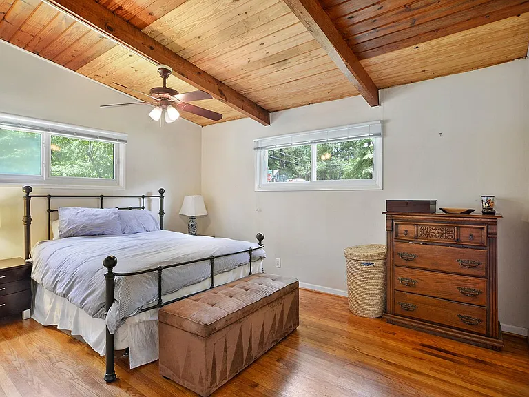 2657 E Drew Valley Rd — Photo 7