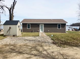 45520 Devils Lake Rd, Perham, MN 56573