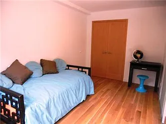 Rented by Dwelling NYC