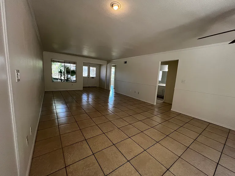 13050 Wanesta Dr — Photo 12