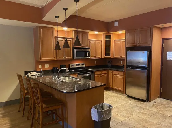 2411 RIVER RD #2328, Wisconsin Dells, WI 53965