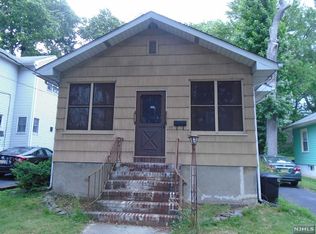 117 5th St, Ridgefield Park, NJ 07660