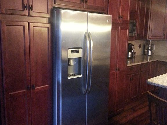3rd image of 13748 Georgia Dr