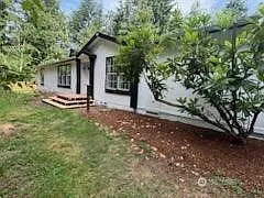 7817 SE Overaa Road photo 1