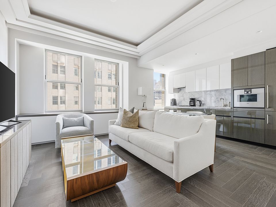 1st image of 303 Park Ave #2203