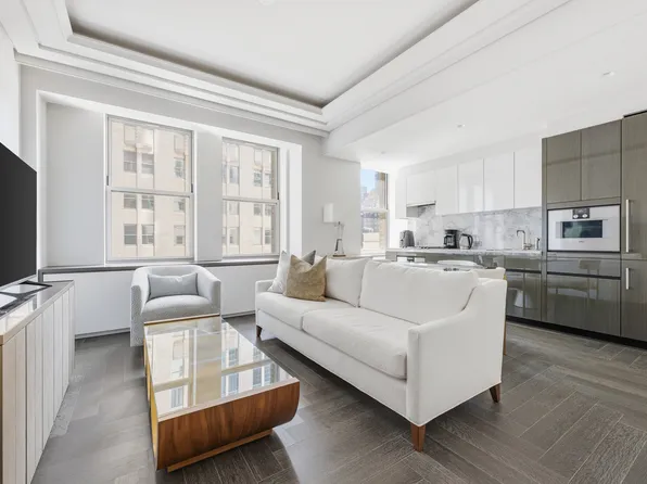 303 Park Avenue image 1 of 21