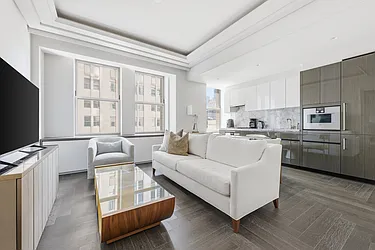 303 Park Avenue #2203 image 1 of 22