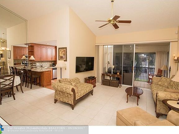 4th image of 2121 S Ocean Blvd APT 305